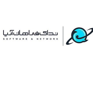 باشگاه مشتریان (@bashgahmoshtariyanfarahan)
