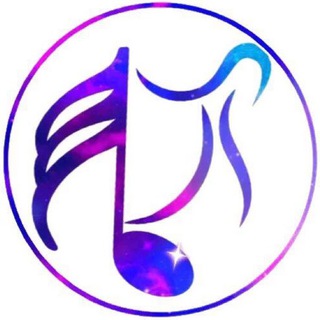 BeatArma|بیت ارما (@beatarma)