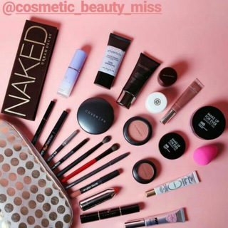cosmetic_beauty_miss (@beauty_miss_masii)