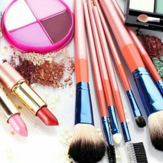 فروش و آموزش تخصصی مراقبت زیبایی،فقط آنلاین (@beauty_shop_orginal)