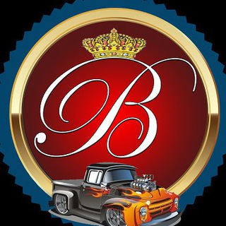 Bechekoo_modelcars (@bechekoo_modelcars)
