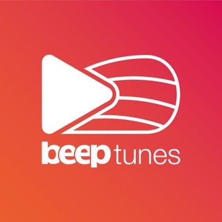 Beeptunes (@beeptunes)