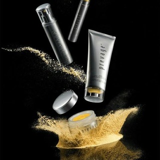 Cosmetics Products Benyamin (@benyamin_products)