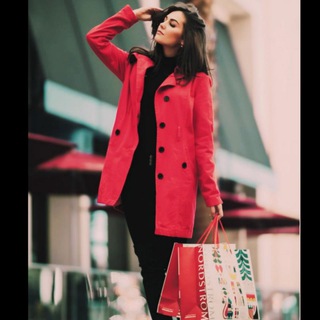 کانال لباس زنانه مردانه 💚💚Best💎shop🛍💚💚 پوشاک #زنانه #مردانه بچگانه تولید و پخش لباس (@best_1shop)