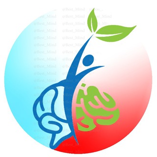 ♦️🔷ذهن برتر🔷♦️ (@best_mind)