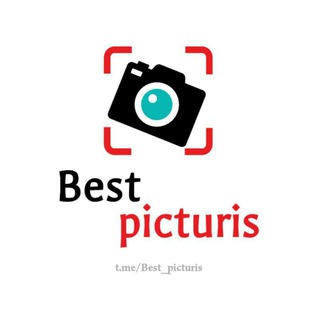 『 Best picturis 』 (@best_picturis)