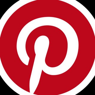 Pinterest | پینترست (@best_pinterest_iran)