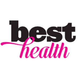 سلامتی و زیبایی (@besthealthchannel)