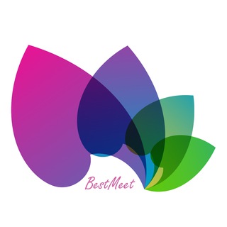 بهترین دیدار (@bestmeet_ir)