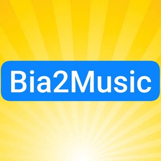Bia2Music (@bia2music)