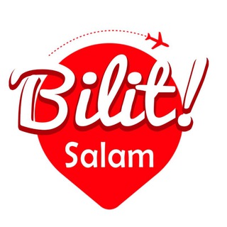 Bilitsalam.com | بليط سلام (@bilitsalam)