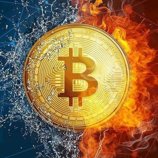 💲bitcoin mobile بیت کوین موبایل💲 (@bitcoin_estekhrag)