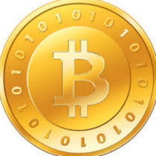 pi network (@bitcoin_in)