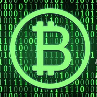 اموزش بیت کوین رایگان (@bitcoin_mashhad98)