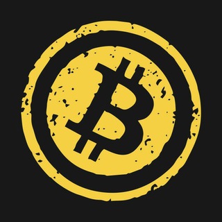 (کسب درآمد به دلار) BTC (@bitcoin_mining_persian)