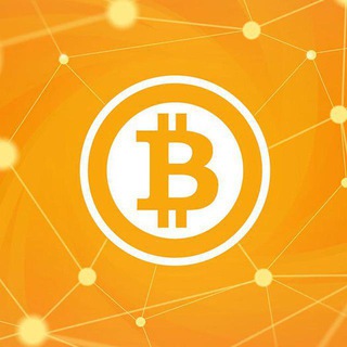 استخراج بیت کوین (@bitcoin_mining_vip)