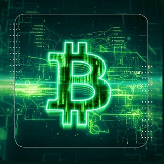 سیگنال vipرایگان کسب درآمد دلاری بیت کوین|BITCOiN020 (@bitcoin020)