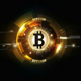 Bitcoin (@bitcoincollectlearn)