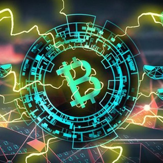 💲استخراج بیتکوین رایگان (@bitcoincryptotabchannell)