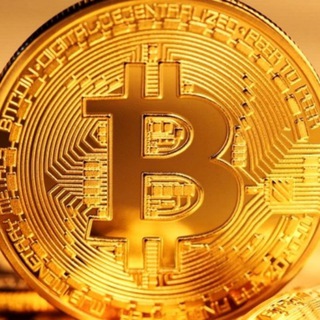 bitcoin کسب درآمد به دلار (@bitcoinfree2)