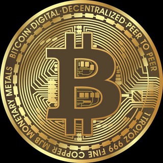 bitcoinpro (@bitcoinshahvar)