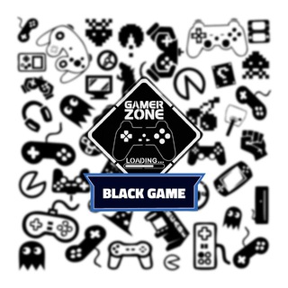 𝐇𝐄𝐒𝐏𝐄𝐑𝐎𝐒 || 𝐆𝐀𝐍𝐊 (@blackgame1)
