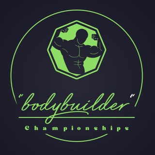 Bodybuilding (@bodybuilding_official)