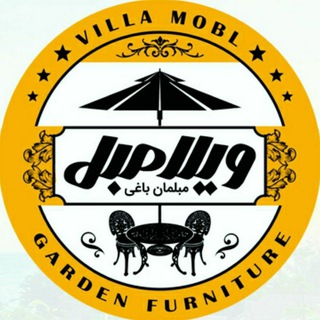 باربیکیو منقل کبابپز، آتشدان و آتشکده و بخاری هیزمی گازی ویلا مبل (@bokharico)