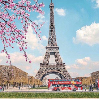 🇫🇷 French 🇫🇷 (@bonjour_france)