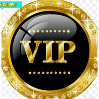 سیگنالVIPخصوصی (@bourse_new_2019)