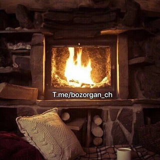 "نگفته"گفته" (@bozorgan_ch)