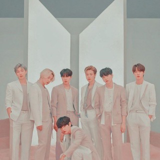 ●° BTS Army Fansite °● (@btsarmy_fansite)