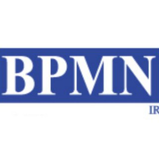 BPM - BPMS - BPMN (@businessprocessmanagement)