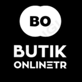 Butik.onlinetr (@butikonlinetr)