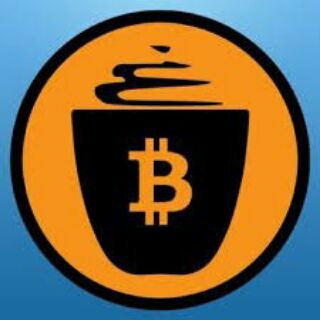 کافه بیتکوین (@cafebtc)