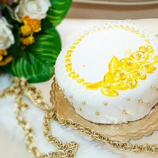 Cake journal🍛👌 (@cake_journal)