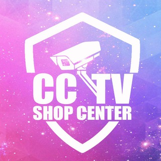 دوربین مداربسته (@cctvshopcenter)