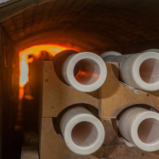 Stock ceram (@ceramicin)