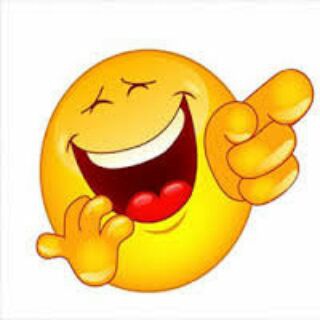 چند ثانیه خنده😁😁 (@chand_sanie_khande)
