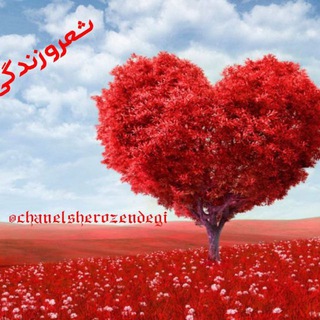 شعر و زندگی (@chanelsherozendegi)