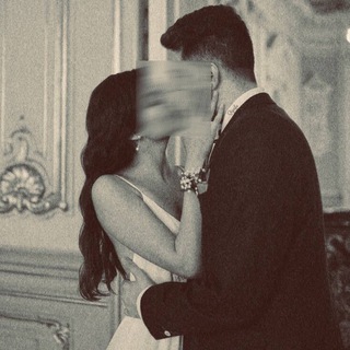 𝐂ʜᴀɴɴᴇʟ | 𝐂ᴇʟᴇʙʀɪᴛʏ 🖤🪽 (@channel_celebrity)