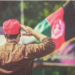 🇦🇫کانال تفریحی افغانستان🇦🇫 (@channelafghanistan)
