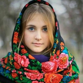 روسری و چارقد ترکمنی غزال (@charghad_torkaman)