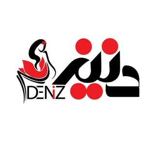 Deniz (@clothing_deniz)
