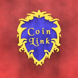 Coin_link (@coin_link)