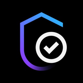 CoinDigital (@coindigital)