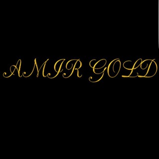 COMPANY_GOLD&JEWELRY_AMIR (@company_gold_amir)
