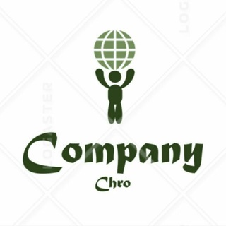 Companychro_beko (@companychro_beko)