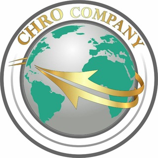 کمپانی چرو(لوازم خانگی پرشیا فرنس) (@companychro_persia)