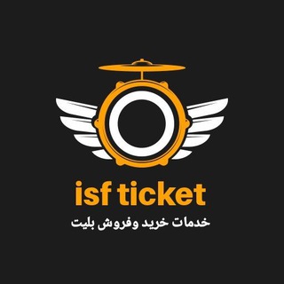 Concert isfahan (@concert_isfahan)